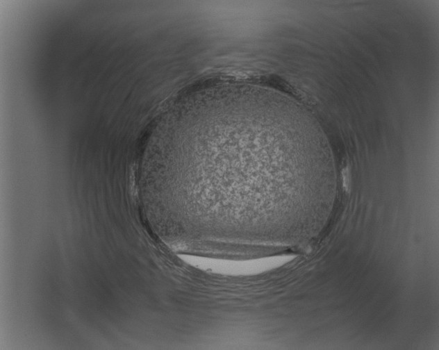 X0000067501347200604211714