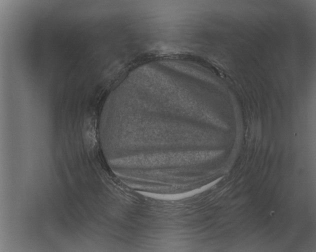 X0000067501348200604211714