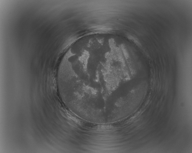 X0000067501354200604211714