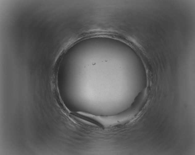 X0000067501357200604211714