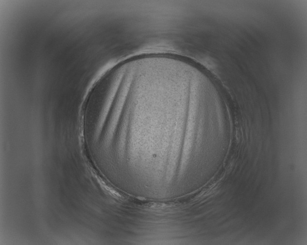 X0000067501366200604211714