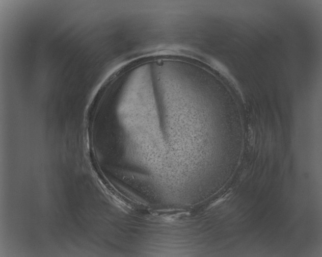 X0000067501368200604211714