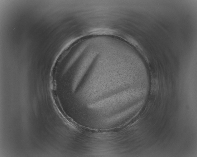 X0000067501376200604211714