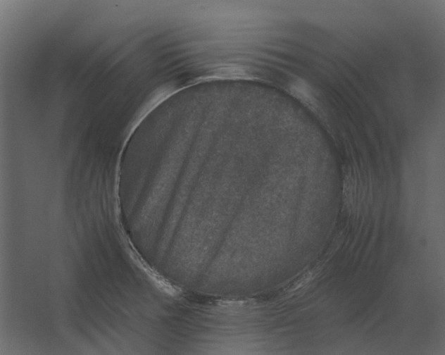 X0000067501378200604211714