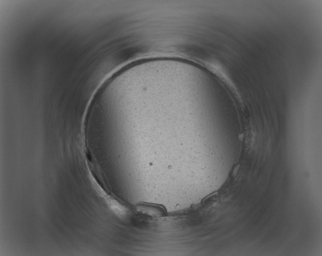 X0000067501380200604211714