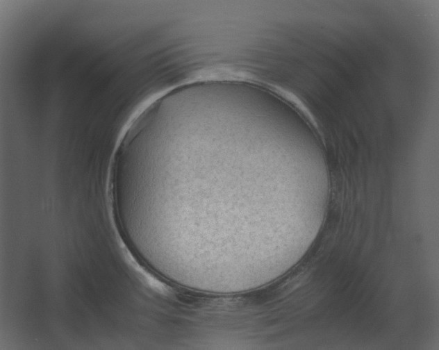 X0000067501387200604211713