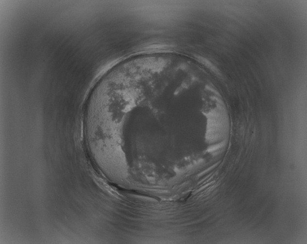 X0000067501413200604211713