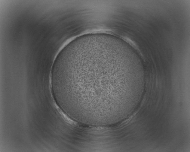 X0000067501420200604211713