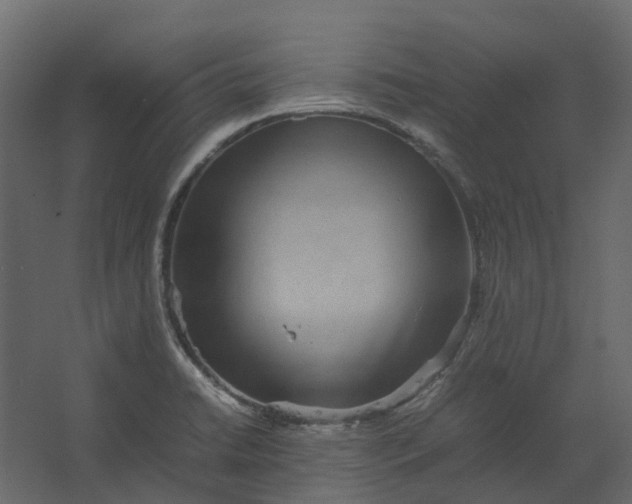 X0000067501422200604211713