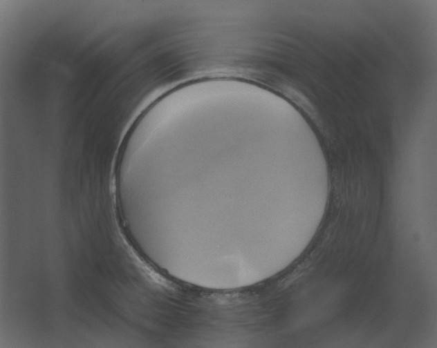 X0000067501428200604211713