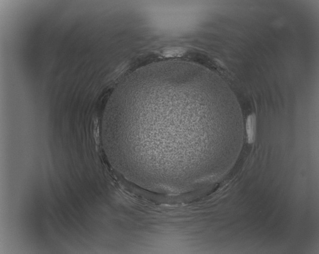 X0000067501443200604211713