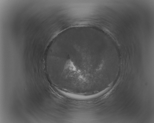 X0000067501449200604211712