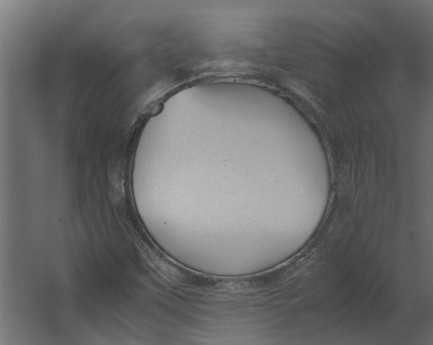 X0000067501451200604211712