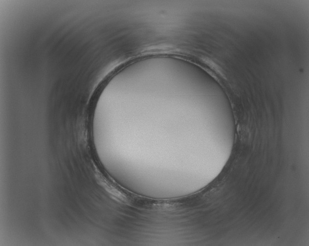 X0000067501458200604211712