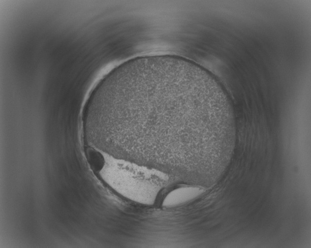 X0000067501472200604211712