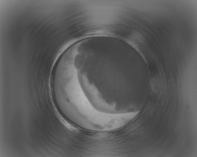 X0000067501482200604211712