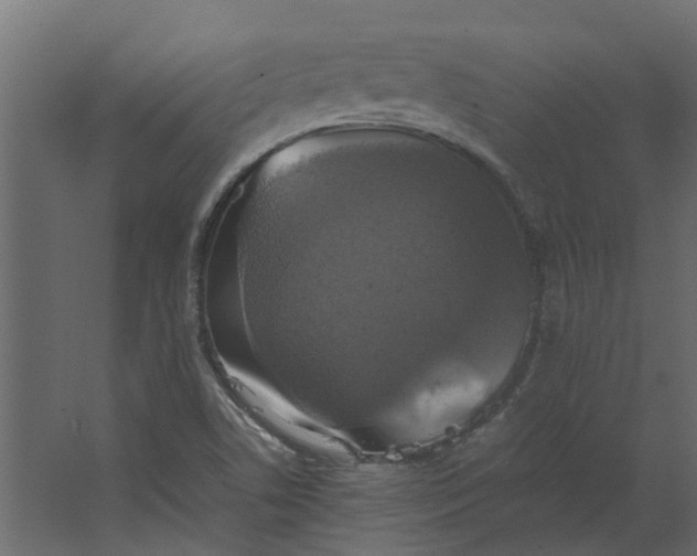 X0000067501506200604211711