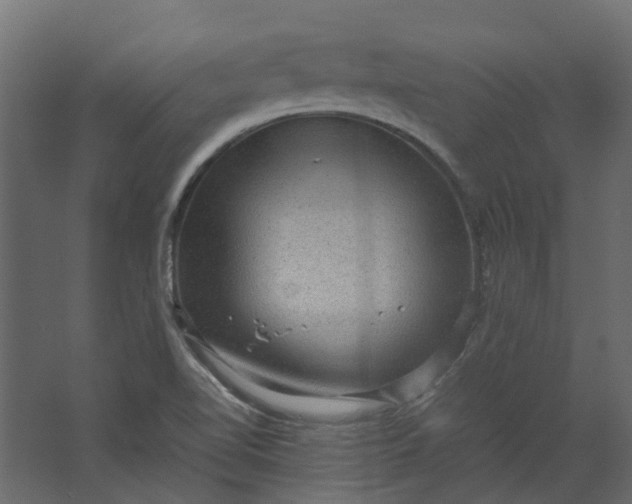 X0000067501510200604211711