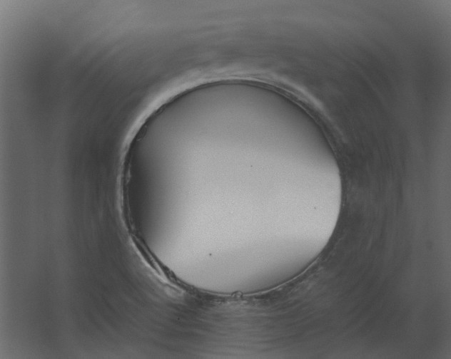 X0000067501512200604211711