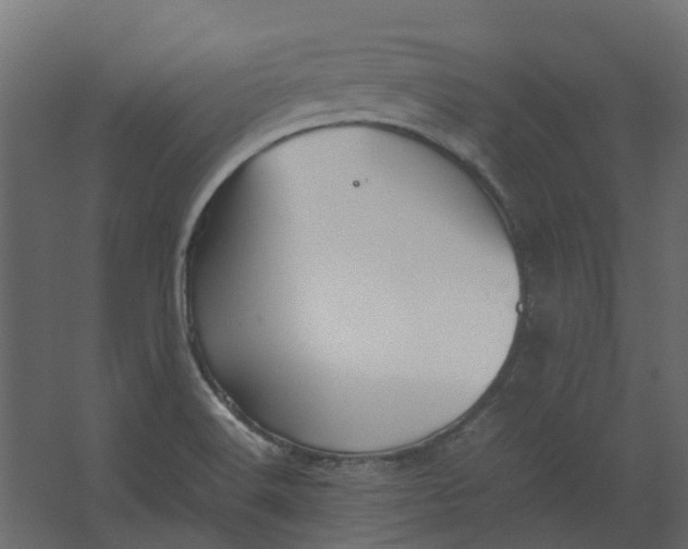 X0000067501516200604211711