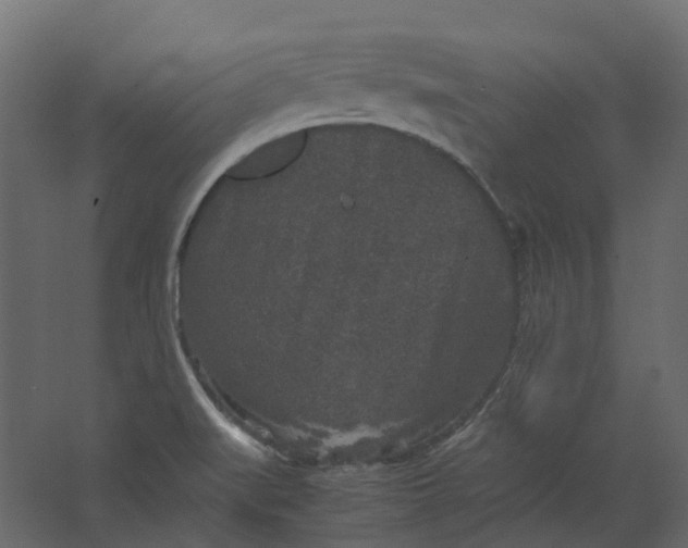 X0000067501519200604211711