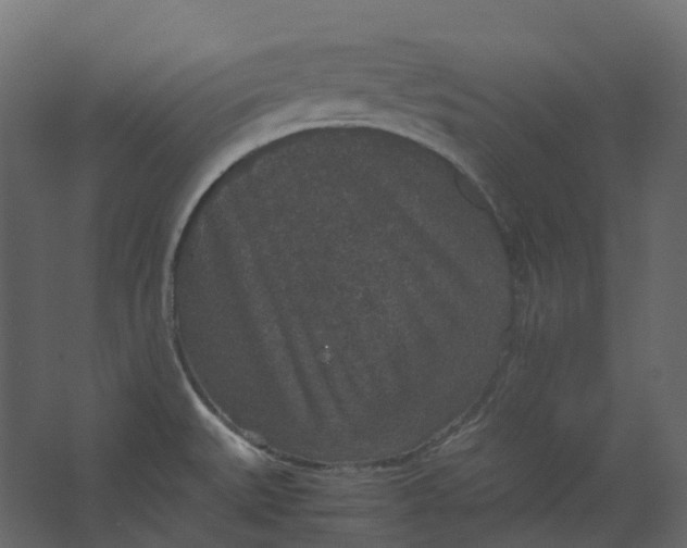 X0000067501527200604211712