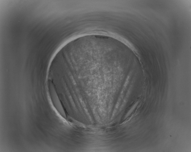 X0000067501536200604211712