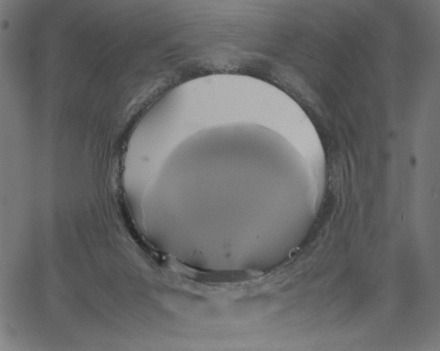 X0000067500023200604281554