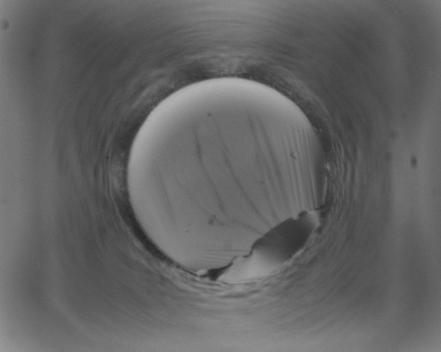 X0000067500035200604281554