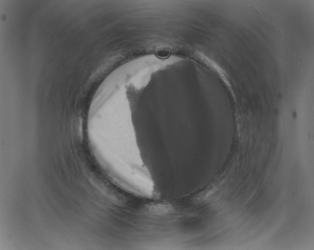 X0000067500067200604281553