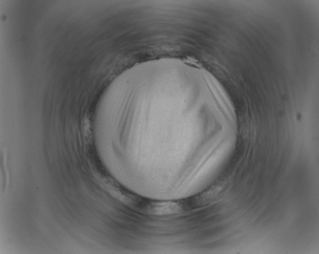 X0000067500087200604281554