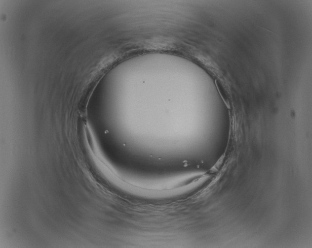 X0000067500201200604281551