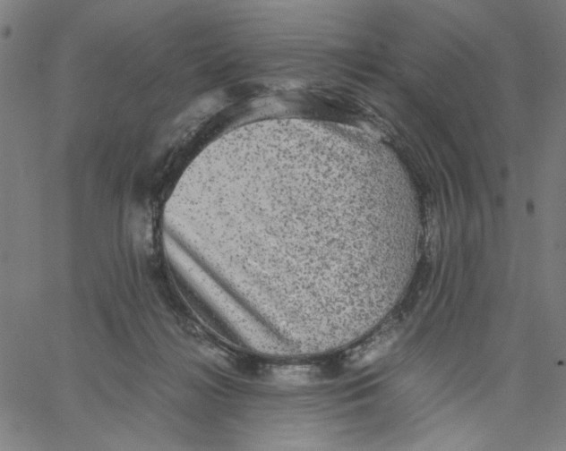 X0000067500268200604281550