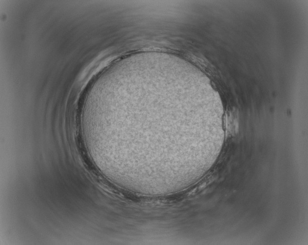 X0000067500291200604281550