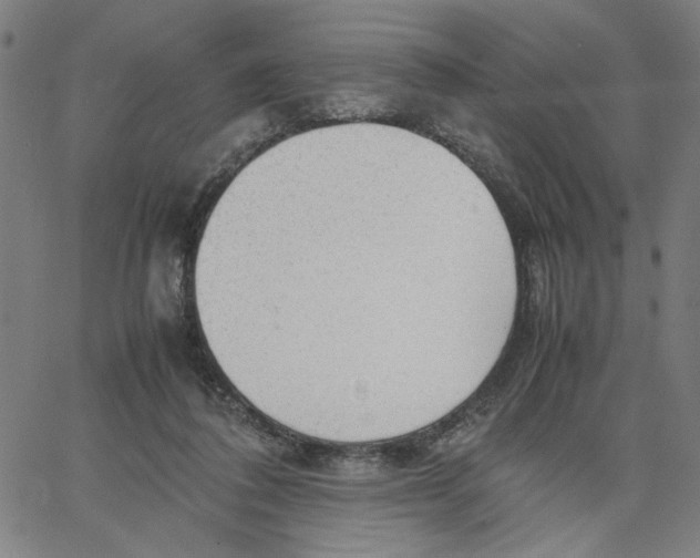 X0000067500308200604281549