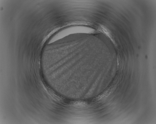 X0000067500348200604281548