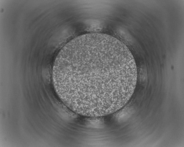 X0000067500370200604281549