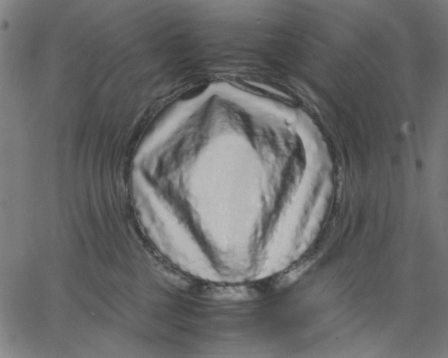 X0000067500377200604281549