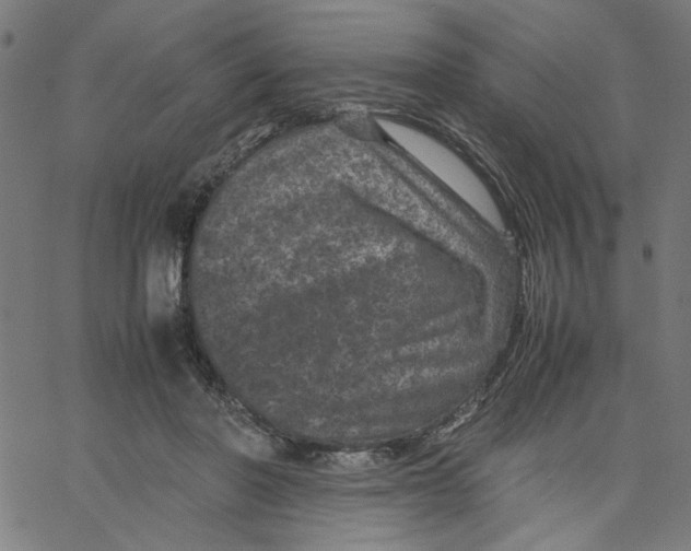 X0000067500406200604281548