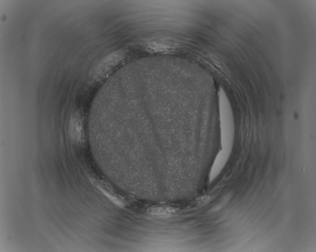 X0000067500408200604281548