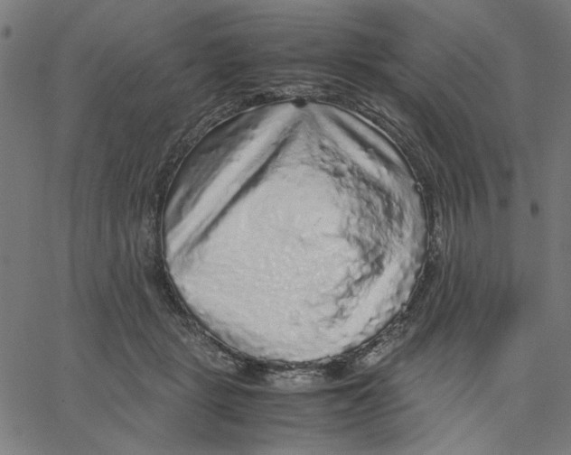 X0000067500461200604281547