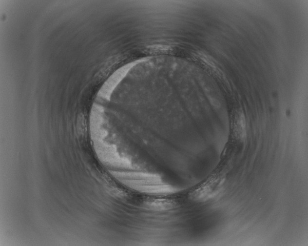 X0000067500467200604281547