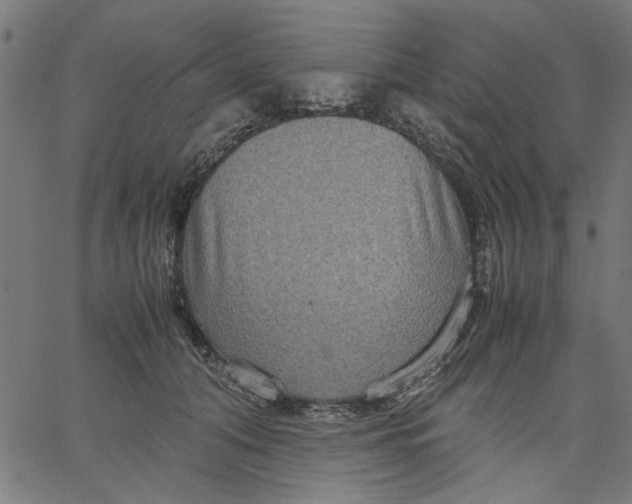 X0000067500608200604281544