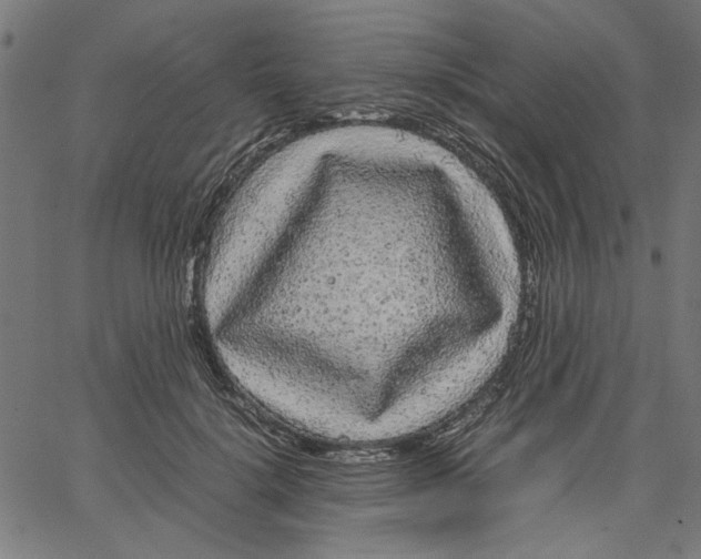 X0000067500652200604281544