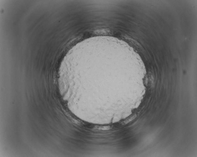 X0000067500665200604281544