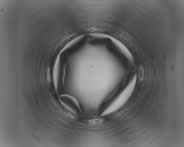 X0000067500700200604281543
