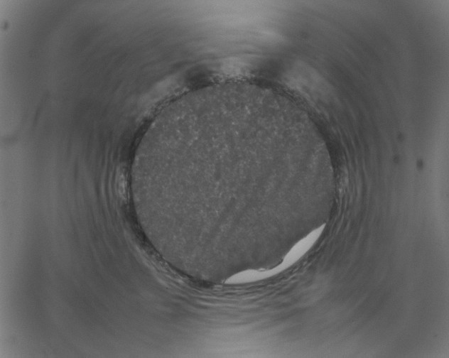X0000067500715200604281543