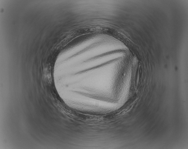 X0000067500771200604281542
