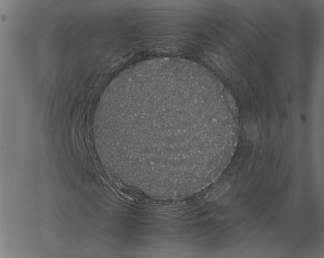 X0000067500817200604281540