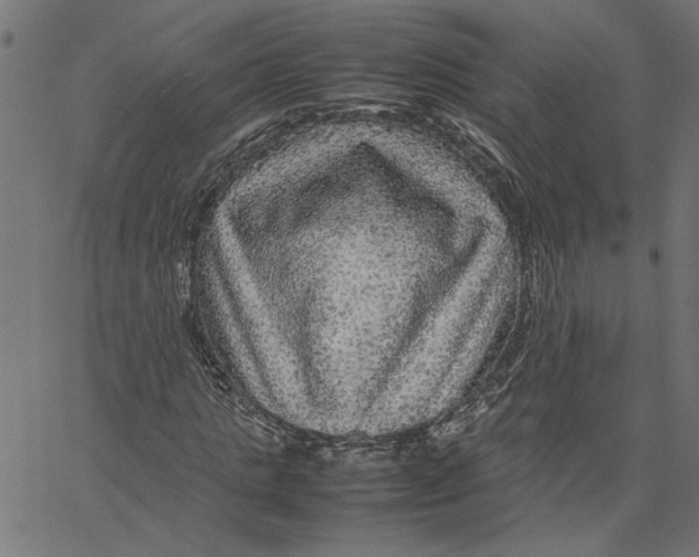 X0000067500821200604281540